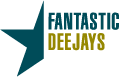 DJ Agentur aus Hamburg