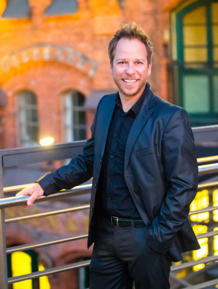 Mathias Profilbild