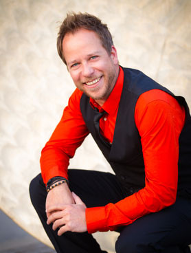 Mathias Bild 1