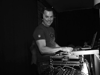 dj-michael-feiern