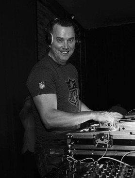 hochzeits-dj-michael