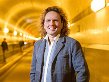 dj-matthias-feiern
